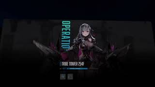 [Vision Pro] 等身大妮姬