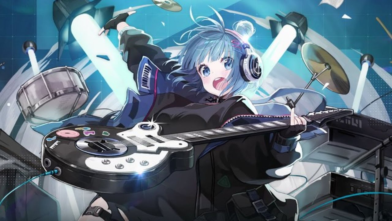 Chaos Zero Nightmare Upcoming Characters Preview | Spoiler/Leaks Warning!