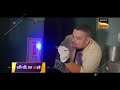 CID Return Cid Season 2 Episode 3 Promo New Cid Season 2 Ep 3