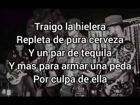 Quien Me Hace Segunda Dan Sanchez ft La Leyenda