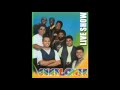 Soda Madiwela Sun Flower Live Show Gampaha In 1999