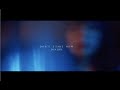 Dua Lipa - Don't start now (Live) Dua Lipa - Don't start now (Live)