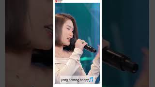 Download lagu dike Sabrina ft diva hani. yang penting happy #dikesabrina #divahani #musik #tranding mp3