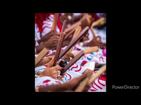 Chokchokou - Piste 3