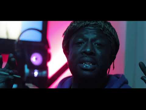 BOSSMAN DABIZNESS - \BOUT BUSINESS\ (OFFICIAL VIDEO) Directed by ASN Media Group