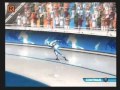 Winter Sports 2 The Next Challenge Ps2