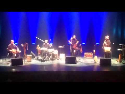 2016 03 12   Galandum Galundaina   01