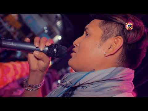 Mix Recuerdos de amor - Zafiro Sensual En vivo | Dia del Padre 2018 | Xtrem Master