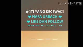 Download lagu hati yang kecewa karaoke no vokal mp3