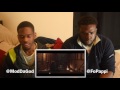 SZA - Drew Barrymore (Official Video) - REACTION π SZA - Drew Barrymore (Official Video) - REACTION π