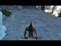 Feed Than Leave Ark Modded