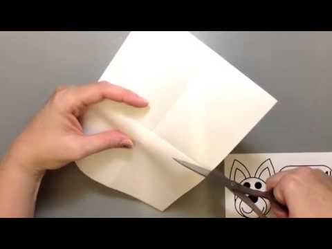 Miniatura del episodio 17