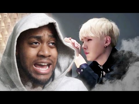 BTS has a confession for us.. | Run BTS Ep.6 Reaction