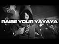 FREE Kyle Richh X Jenn Carter Jerk Drill Type Beat Raise Your Yayaya NY Drill Type Beat 2024