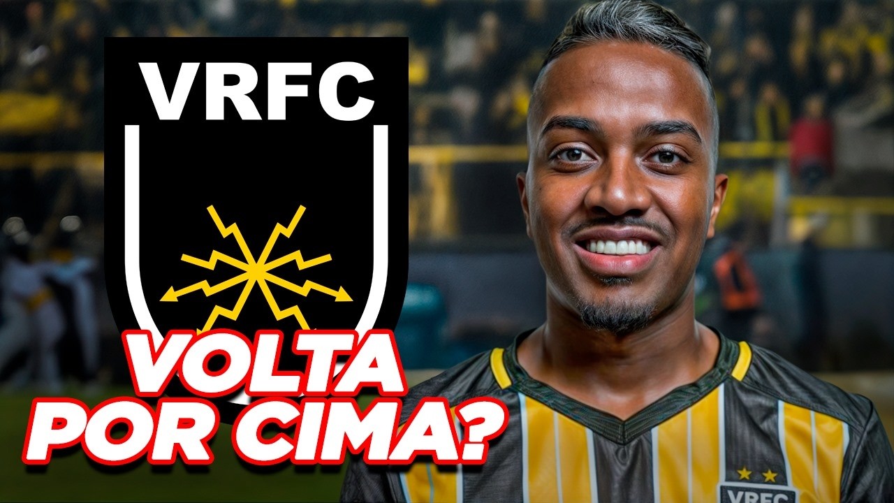 OLHA 7 JOGADORES FAMOSOS QUE DISPUTARÃO OS ESTADUAIS POR TIMES MENORES EM 2025! (Só relíquias)