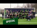 G-Storks schitteren tijdens Skill Games van Bijzondere Eredivisie