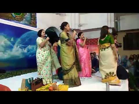 Shilpika Juneja Janashmtmi...