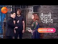 Preeta के सामने आया Shaurya का Truth Kundali Bhagya Full Ep 1727 TO 1736 Pre