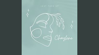 You&#39;ve Really Got A Hold on Me