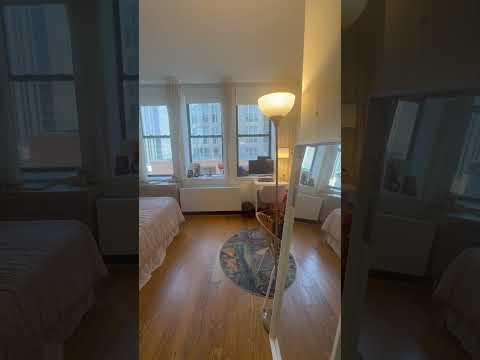 video 1