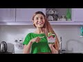 Fadna Shape Up Tea Better Than Green Tea