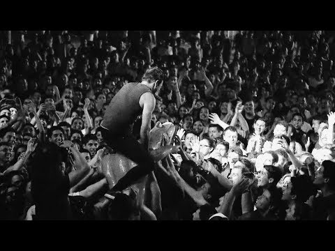 ALEX MOFA GANG - Mehr! Mehr! Mehr! (OFFICIAL VIDEO)