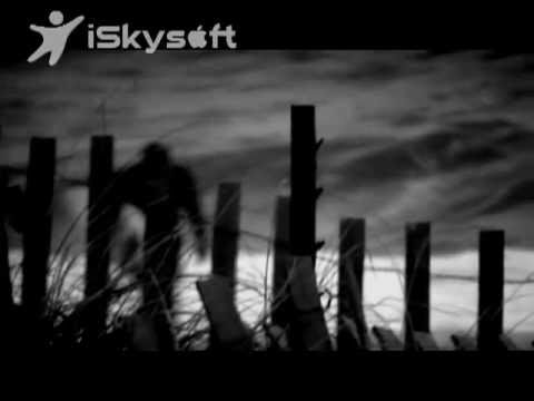 Illusion Films - KURT RIST - Beneath The Surface