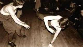 Johnny Nash - Three rooms with running water.wmv