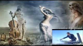 Helloween ~ The Keepers Trilogy