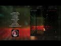 Deftones Koi No Yokan Full Album