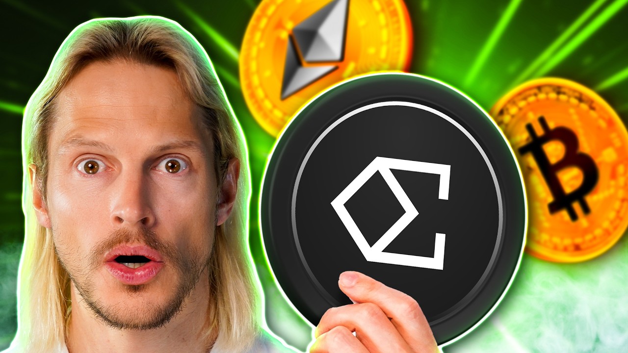 USDe & ENA: Can Ethena’s Stablecoin Disrupt Tether and USDC?