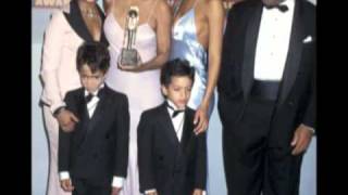 A Mothers Love by The Original Diana Ross Tribute Fansite