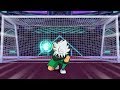 Ibuki Munemasa Gekirin Dunk