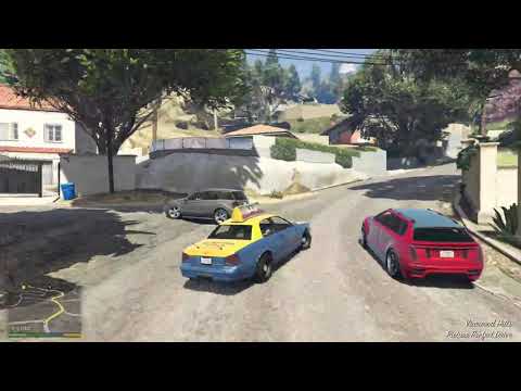 Wieviel verdien ich in 30 min Taxi fahren