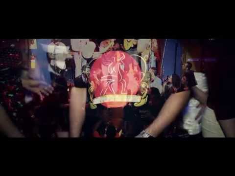 Festa da Confraria do Samba em Porto Alegre (Prod. Pritep)