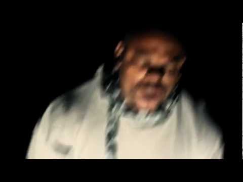 #nicknamepeter (OFFICIAL MUSIC VIDEO)