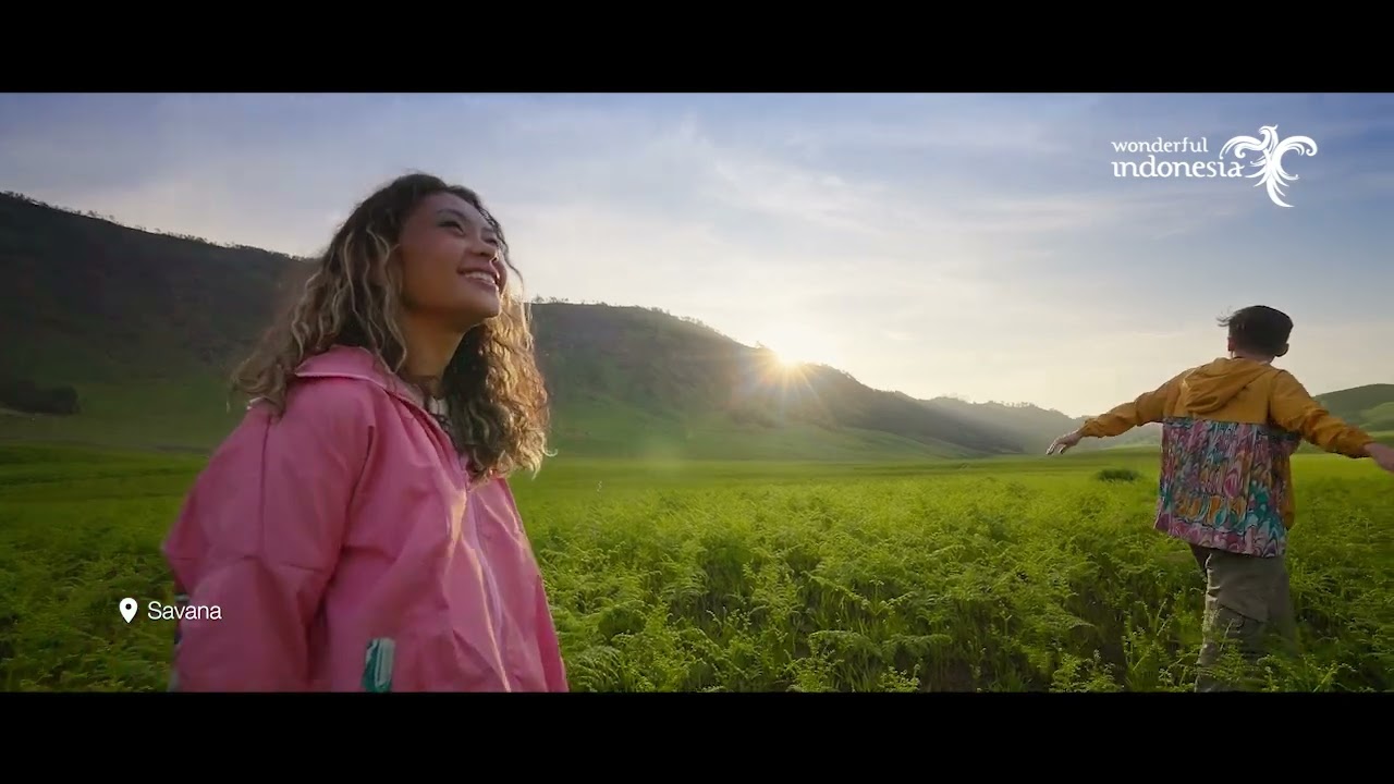 Bromo Summit Spotlight