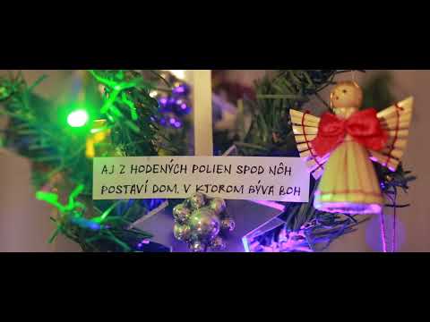 Muž do dažďa | GREGOS feat. Martin Husovský (official lyric video)