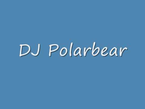 DJ Polar bear-Fort minor (Remix)  Full version