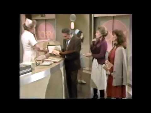GH 10-22-81 full episode - part 1