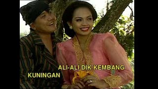 Download lagu Campursari Gunung Kidul - Anting Anting mp3