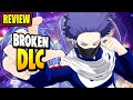 Is Shinso Worth Your Money