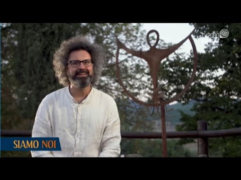 Siamo Noi 7 ottobre 2020 – Amicizia, una delle poche cose che contano