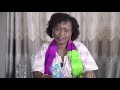 Rwandese National Activist Defends Kenyan Girls In Saudi Arabia Accused Of Abortions
