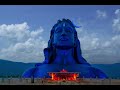 Main OM Ka Jaap Karu Shankar मैं ॐ का जाप कंरू शंकर Shivbhajan Sha