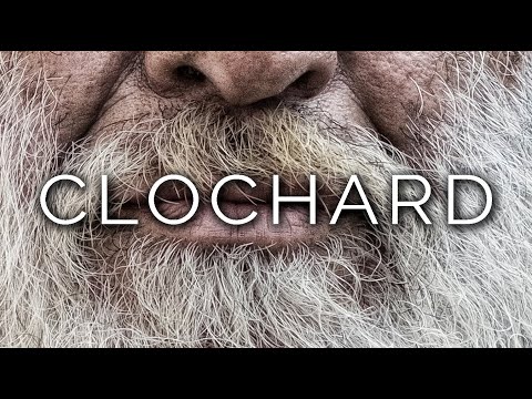 1176-IT Petronilla, CLOCHARD - Ipnosi Esoterica ∞ Lucio Carsi