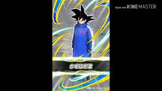 久しぶりの動画！！！！！！