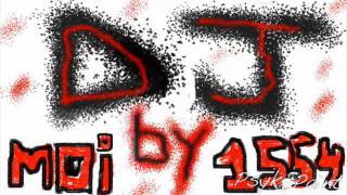 Mike Candys vs Mr Oizo - Insomnia vs Cut Dick