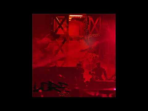 WHOKILLEDXIX - G4SP4K