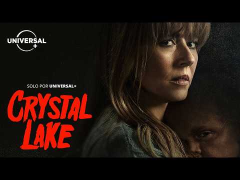 Tráiler de Crystal Lake (2026)